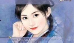 美人图在线在线观看,穿越时空的美丽邂逅