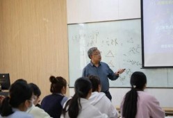 培华学长爆料视频是真的吗,培华学长爆料视频真实性揭秘