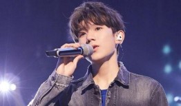 王大锤爆料王源视频,王大锤独家爆料，揭秘明星幕后故事