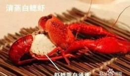 四毛龙虾爆料视频在线观看,揭秘幕后真相，带你走进事件核心