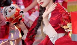 娱乐八卦爆料资讯,明星幕后故事大曝光！