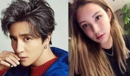 最新的爆料李雨桐,揭秘娱乐圈惊人内幕