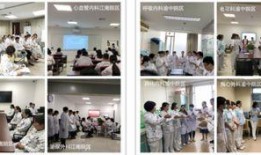 云南大医院爆料事件最新,真相与争议交织的医患关系风云