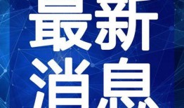 张大锤爆料最新消息视频,最新消息视频揭秘内幕