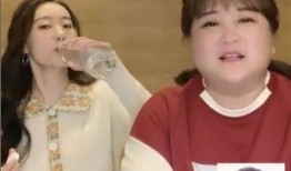 贾玲直播爆料视频,独家爆料幕后故事