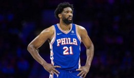 shams直播最新爆料,揭秘NBA转会风云