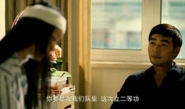 娱乐圈的吃瓜影帝未删减无防盗,影帝吃瓜事件全纪录，未删减真相大公开