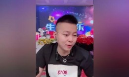 胜仔徒弟凯凯最新爆料