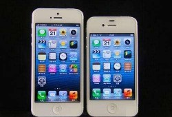 苹果14最新爆料第一人,揭秘全新设计与强大性能的神秘面纱