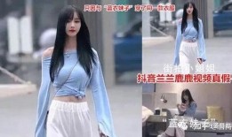 网红视频记录吃瓜,一场吃瓜盛宴的幕后故事