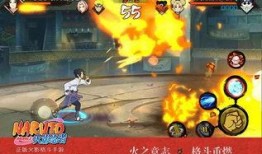 火影忍者预购爆料最新,预购爆料揭示神秘忍者世界大揭秘！