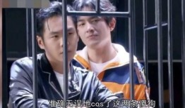 冷门吃瓜哥17集免费观看,揭秘娱乐圈不为人知的幕后故事
