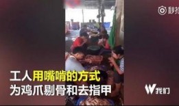 最新爆料工厂视频大全集,最新爆料视频大全集深度解析