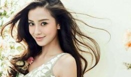 娱乐圈爆料君杨颖是谁的女儿,杨颖揭秘，她竟是这位巨星的女儿！