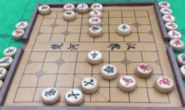 仙女象棋爆料视频