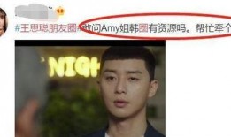 男星吃瓜爆料视频大全下载,揭秘幕后真相