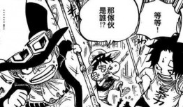 萨博最新爆料消息是真的吗