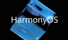 鸿蒙手机系统最新爆料版,颠覆性升级，引领智能终端新潮流