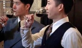 扒叔大爆料柏公子视频在线观看,柏公子视频在线观看，揭秘幕后真相