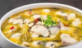 爆料酸菜的视频大全,揭秘酸爽背后的秘密与美味