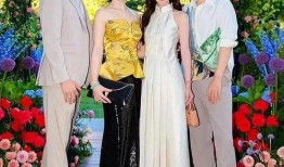 汪小菲婚礼爆料视频,奢华程度令人咋舌