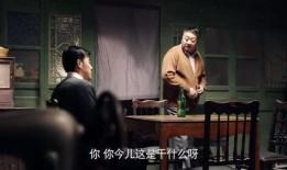 傻柱在线观看,笑料百出，温情满满的家庭喜剧之旅