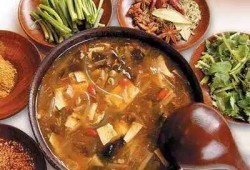 胡辣汤新闻爆料,揭秘背后真相与争议