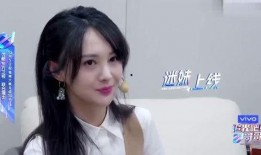 娱乐吃瓜酱女生的闺蜜是谁,娱乐吃瓜酱女生的神秘闺蜜身份大起底