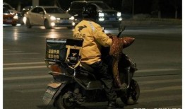 外卖小哥爆料完整视频,揭秘外卖行业背后的真相