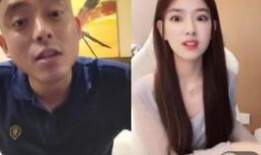 网友爆料女友怎么办呢视频,如何应对感情危机？