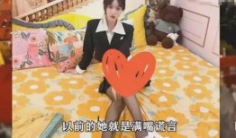 杭州女网红爆料视频大全,揭秘网络红人背后的真相