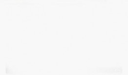 全网免费黑料吃瓜,吃瓜群众狂欢时刻