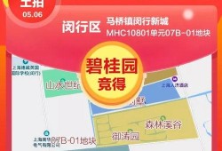 碧桂园爆料最新消息粤语,揭秘豪宅背后的秘密！”