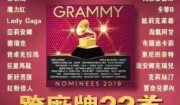 娱乐精神爆料文案,揭秘娱乐圈幕后趣闻，笑料连连！