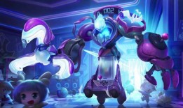 王者荣耀33号爆料视频,新英雄/皮肤/活动大揭秘！