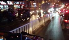 雪天行车爆料视频下载,揭秘冬季驾驶安全挑战