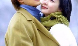 冬季恋歌在线观看优酷,浪漫冬日温情再现！