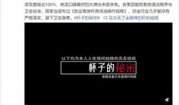 爆料博主揭秘视频下载网站,揭秘幕后黑幕与安全风险