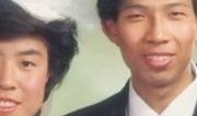 纪连海现场爆料视频,揭秘历史真相背后的惊人内幕