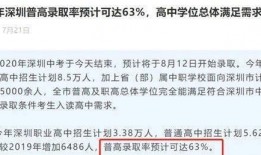 爆料新闻邮寄信件地址,追踪爆料新闻背后的邮寄地址之谜
