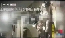 卓伟最新爆料男明星图片,某男星私密照曝光，真相令人震惊！