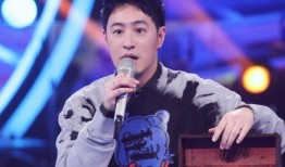 一篇爆料说娱乐圈明星,揭秘明星背后的真实生活