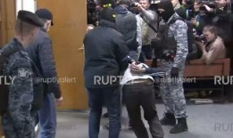 烧烤店吹哨人爆料视频,视频曝光行业黑幕