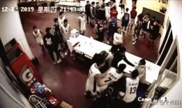 天津爆料人是谁啊最新