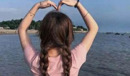 娱乐吃瓜酱背影头像女