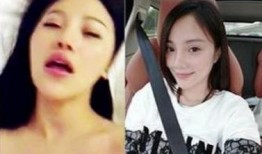 狗仔爆料李小璐视频