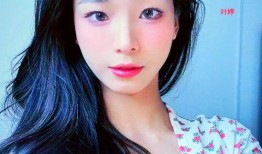 叶婷事件爆料最新消息,揭秘背后惊人真相