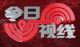 今日视线新闻爆料电话,今日视线新闻爆料电话背后的真相