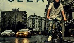 在线观看.us,揭秘在线观看.us的精彩世界