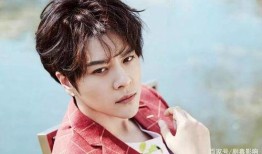 徐海乔爆料娱乐圈内容,徐海乔独家爆料惊人真相